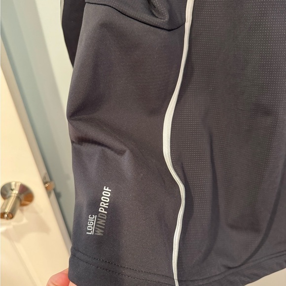 ODLO Aeolus Pro Warm Jacket - Men’s XXL - Picture 8 of 13